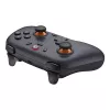 Mando inalámbrico GameSir T4n Lite lila — mando gaming inalámbrico GameSir T4n Lite, lila