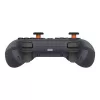 Mando inalámbrico GameSir T4n Lite lila — mando gaming inalámbrico GameSir T4n Lite, lila