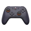 Mando inalámbrico GameSir T4n Lite lila — mando gaming inalámbrico GameSir T4n Lite, lila