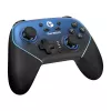 Mando inalámbrico Bluetooth GameSir T4n Pro BL para Nintendo – conectividad Bluetooth, gamepad inalámbrico