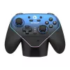 Mando inalámbrico Bluetooth GameSir T4n Pro BL para Nintendo – conectividad Bluetooth, gamepad inalámbrico