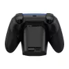 Mando inalámbrico Bluetooth GameSir T4n Pro BL para Nintendo – conectividad Bluetooth, gamepad inalámbrico