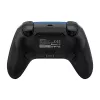 Mando inalámbrico Bluetooth GameSir T4n Pro BL para Nintendo – conectividad Bluetooth, gamepad inalámbrico