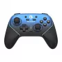 Mando inalámbrico Bluetooth GameSir T4n Pro BL para Nintendo – conectividad Bluetooth, gamepad inalámbrico