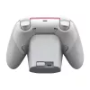Mando inalámbrico GameSir SuperNova T4n Pro rosa — Bluetooth, diseño ergonómico de mano