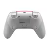 Mando inalámbrico GameSir SuperNova T4n Pro rosa — Bluetooth, diseño ergonómico de mano