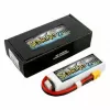 Batería Gens ace Soaring 2200mAh 11.1V 30C 3S1P Lipo Pack