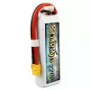 Batería Gens ace Soaring 2200mAh 11.1V 30C 3S1P Lipo Pack