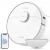 Dreame Bot L10 Pro 570 L blanco