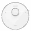 Dreame Bot L10 Pro 570 L blanco