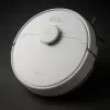 Robot aspirador Dreame F9 Pro blanco