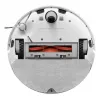 Robot aspirador Dreame F9 Pro blanco