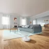 Robot aspirador Dreame F9 Pro blanco