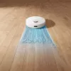 Robot aspirador Dreame F9 Pro blanco