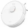 Robot aspirador Dreame F9 Pro blanco