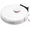 Robot aspirador Dreame F9 Pro blanco