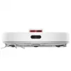 Robot aspirador Dreame F9 Pro blanco