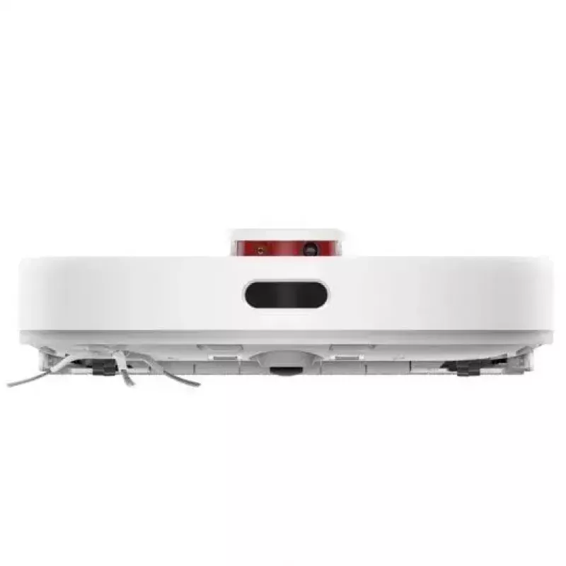 Robot aspirador Dreame F9 Pro blanco