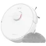 Robot aspirador Dreame F9 Pro blanco