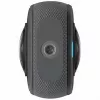 Cámara 360 Insta360 X3 sumergible 5.7K - Cámara de acción 360° sumergible Insta360 X3 5.7K