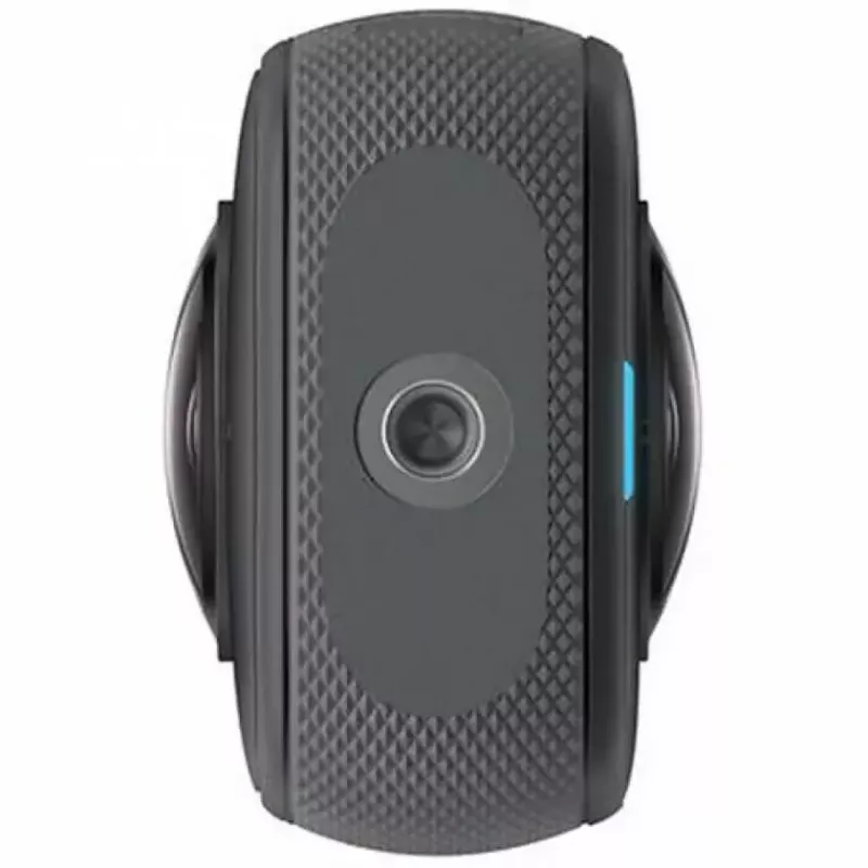 Cámara 360 Insta360 X3 sumergible 5.7K - Cámara de acción 360° sumergible Insta360 X3 5.7K