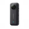 Cámara 360 Insta360 X3 sumergible 5.7K - Cámara de acción 360° sumergible Insta360 X3 5.7K