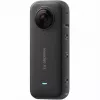 Cámara 360 Insta360 X3 sumergible 5.7K - Cámara de acción 360° sumergible Insta360 X3 5.7K