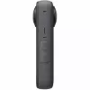 Cámara 360 Insta360 X3 sumergible 5.7K - Cámara de acción 360° sumergible Insta360 X3 5.7K