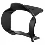 Tapa antiparasitaria para objetivo y gimbal Sunnylife para DJI Avata 2, modelo AT2-ZG822