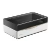 Máquina de grabado láser xTool P3 80W — diseño compacto de alta precisión
