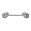 Mando móvil GameSir G8 Galileo USB-C con soporte para teléfono, gris