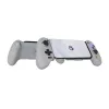 Mando móvil GameSir G8 Galileo USB-C con soporte para teléfono, gris