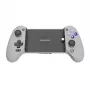 Mando móvil GameSir G8 Galileo USB-C con soporte para teléfono, gris