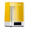 Máquina de limpieza y secado AnyCubic Wash & Cure 3 Plus WS3LA0WH-Y-O para impresiones 3D