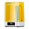 Máquina de limpieza y secado AnyCubic Wash & Cure 3 Plus WS3LA0WH-Y-O para impresiones 3D
