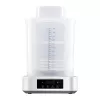 Máquina de limpieza y secado AnyCubic Wash & Cure 3 Plus WS3LA0WH-Y-O para impresiones 3D