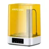 Máquina de limpieza y secado AnyCubic Wash & Cure 3 Plus WS3LA0WH-Y-O para impresiones 3D