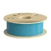 Set de filamento AnyCubic HPL20-101-4 – pack de 4 bobinas para impresión 3D