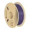Set de filamento AnyCubic HPL20-101-4 – pack de 4 bobinas para impresión 3D