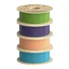 Set de filamento AnyCubic HPL20-101-4 – pack de 4 bobinas para impresión 3D