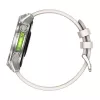 Smartwatch Zeblaze Vibe 8 gris – medidor de frecuencia cardíaca, resistente al agua