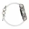 Smartwatch Zeblaze Vibe 8 gris – medidor de frecuencia cardíaca, resistente al agua