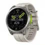 Smartwatch Zeblaze Vibe 8 gris – medidor de frecuencia cardíaca, resistente al agua