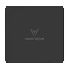 Mini PC Minis Forum UM890 Pro Ryzen 9 8945HS Barebone