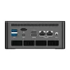 Mini PC Minis Forum UM890 Pro Ryzen 9 8945HS Barebone