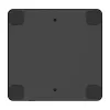 Mini PC Minis Forum UM890 Pro Ryzen 9 8945HS Barebone