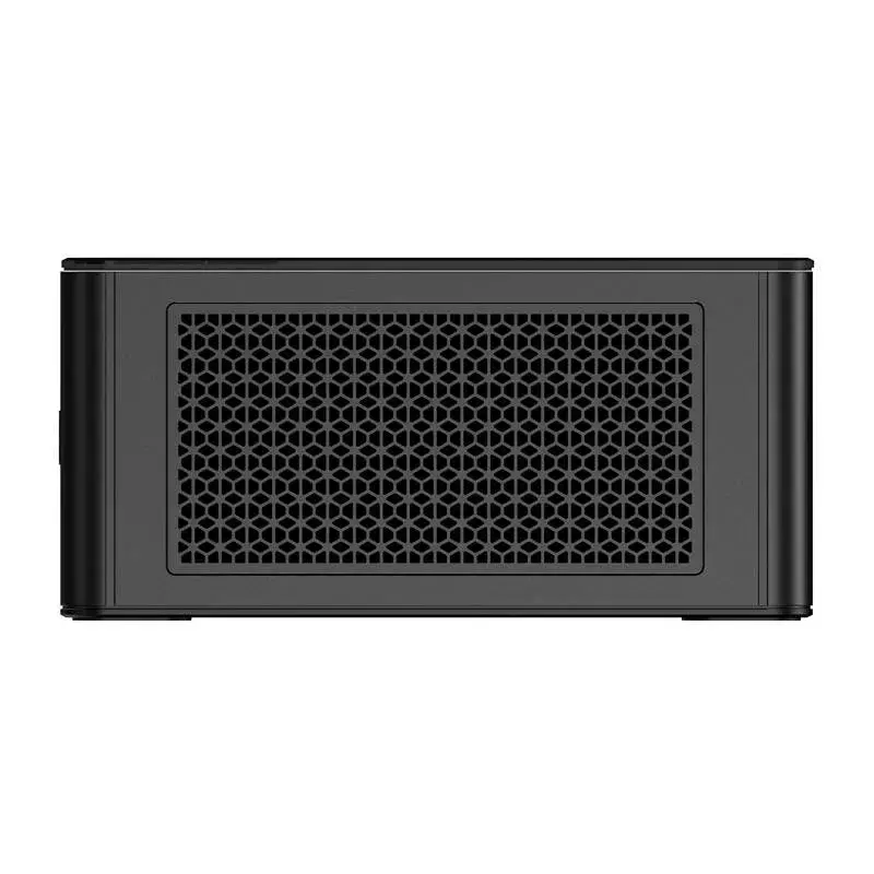 Mini PC Minis Forum UM890 Pro Ryzen 9 8945HS Barebone