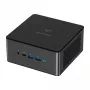 Mini PC Minis Forum UM890 Pro Ryzen 9 8945HS Barebone