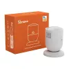 Sensor de movimiento y presencia Sonoff SNZB-06P ZigBee a pilas — detección de presencia