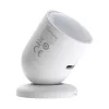 Sensor de movimiento y presencia Sonoff SNZB-06P ZigBee a pilas — detección de presencia
